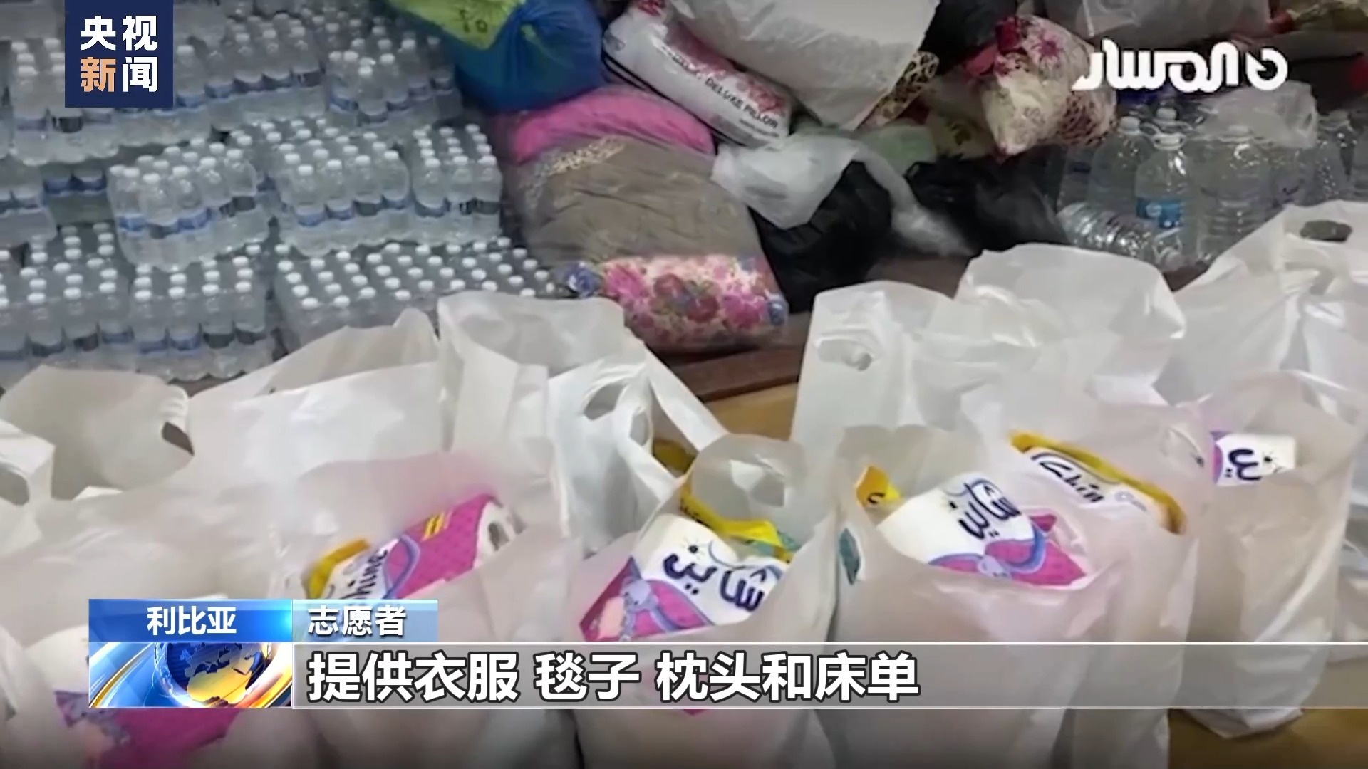微信夺宝新思路